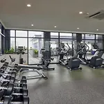 Suasana Nana Suites
